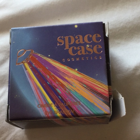 Eyeshadow lot - All New - Picture 6 of 11